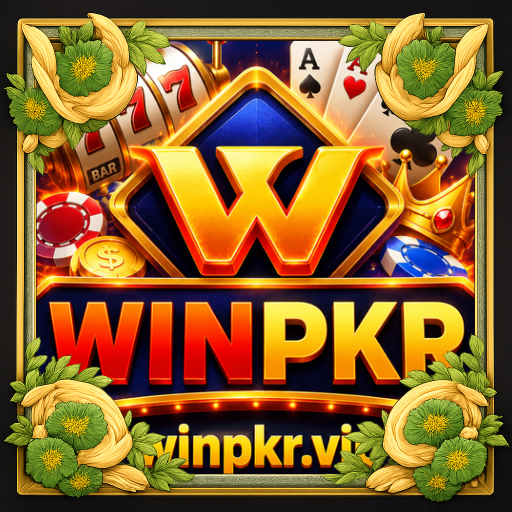 winpkr — galeri pratinjau - APK Resmi
