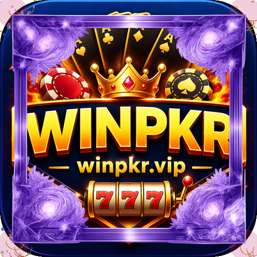 winpkr — galeri pratinjau Resmi APK